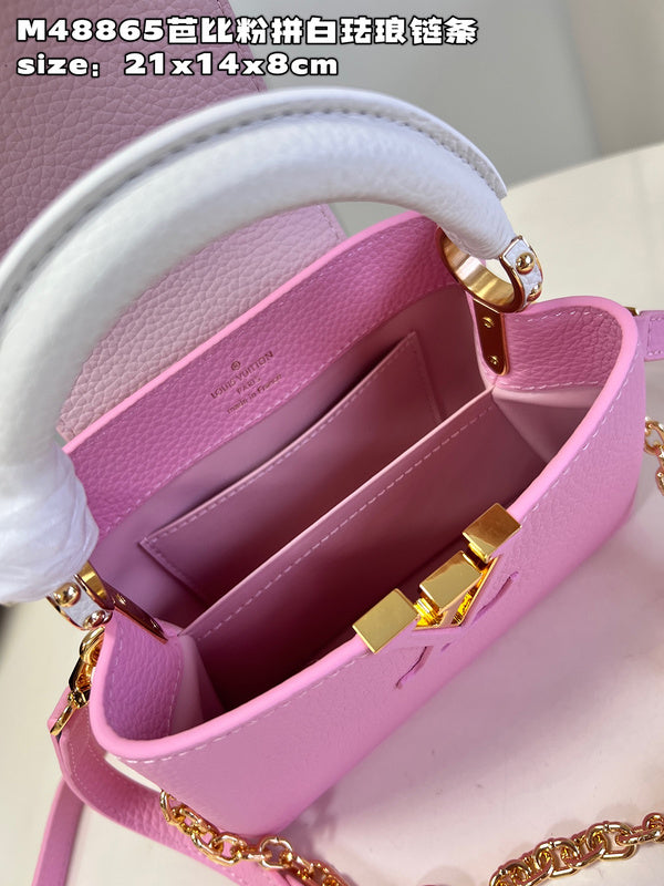 COZY BAGS - LOV Bags - 705