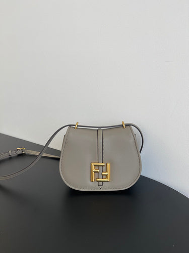 COZY BAGS - FDE Bags - 282