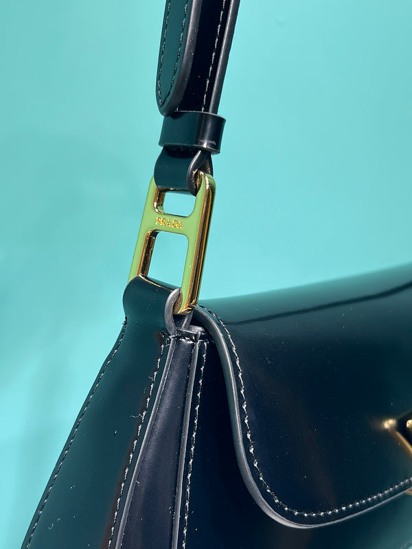COZY BAGS - PD Bags - 713