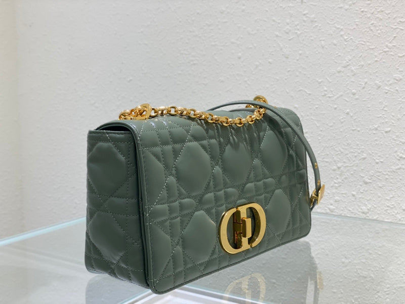 COZY - DOR Bags - 557