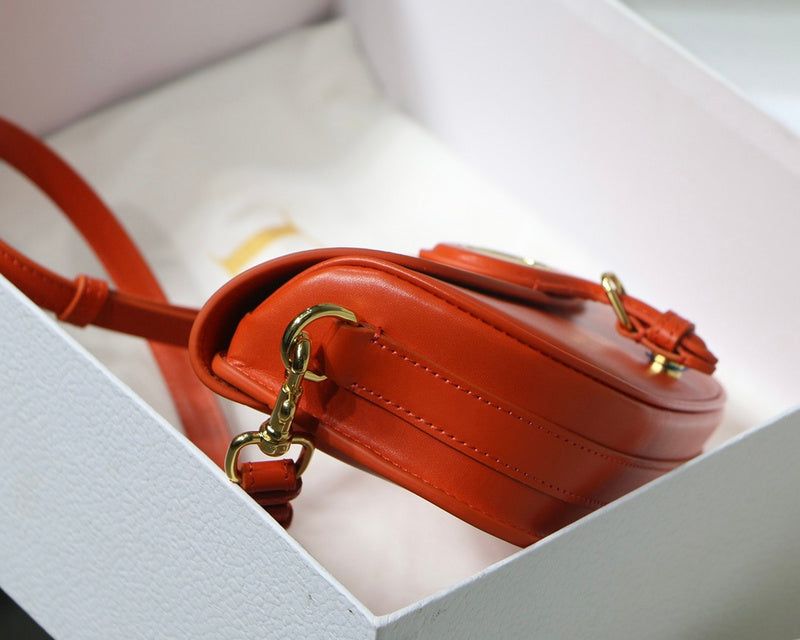 COZY - DOR Bags - 387