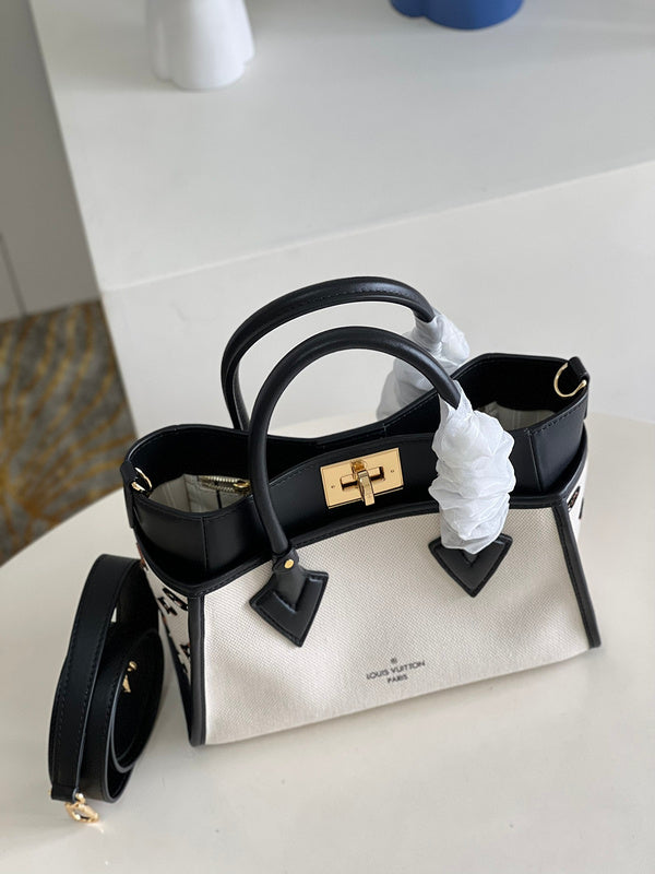 COZY BAGS - LOV Bags - 2561