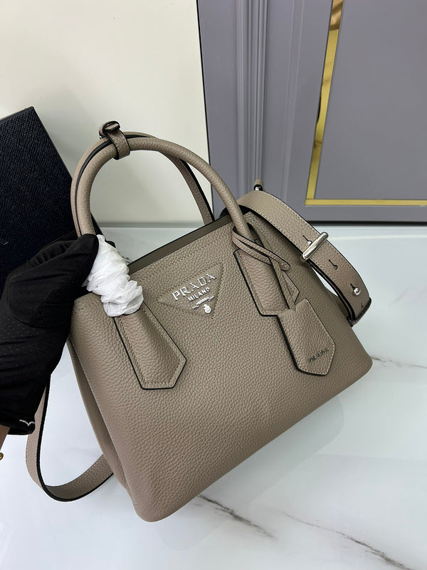 COZY BAGS - PD Bags - 758