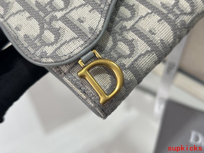 COZY BAGS - Mix Wallets - 244