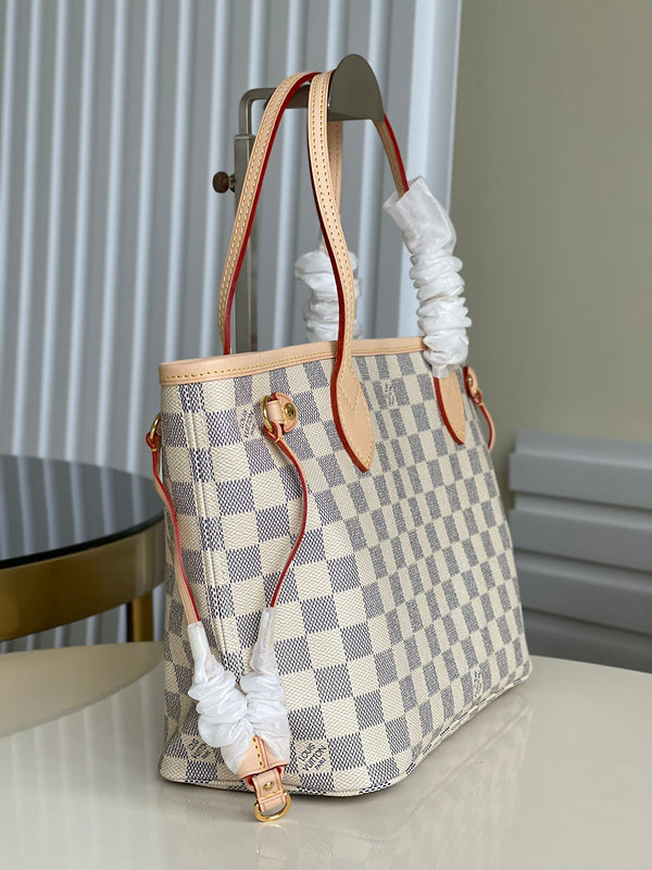 COZY BAGS - LOV Bags - 1106