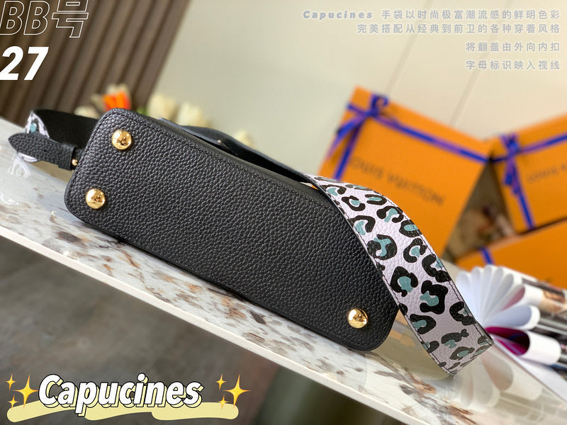 COZY - LV Bags - 1708