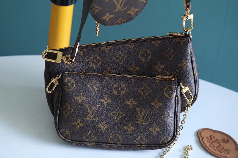 COZY - LOV Lady Bags - 1445
