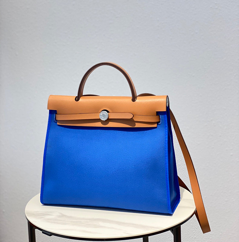 COZY BAGS - HMS Bags - 506
