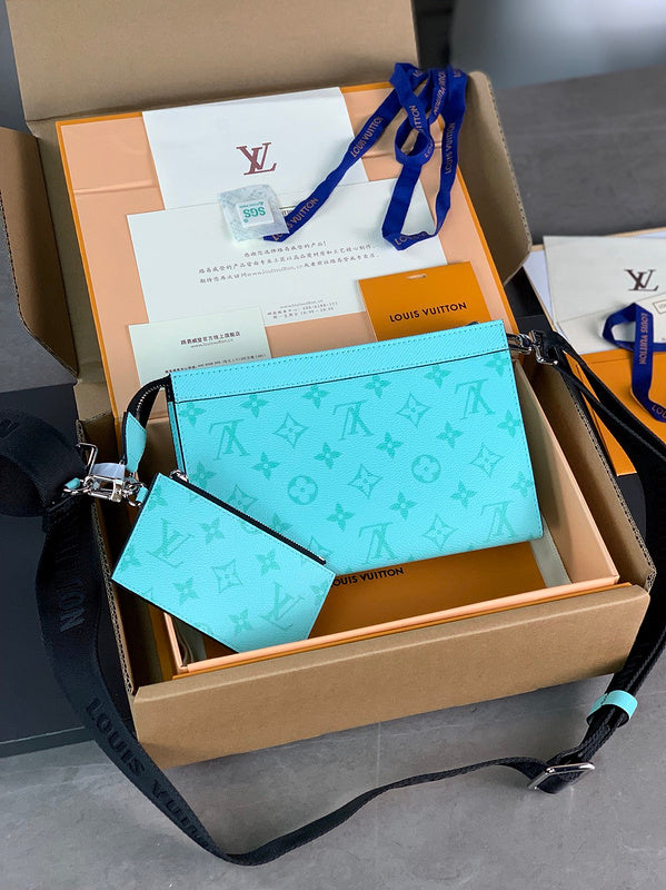 COZY BAGS - LOV Bags - 1057