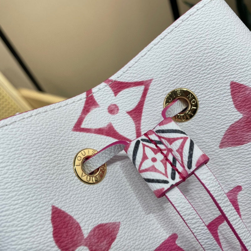 JB - LOV Lady Bags - 057