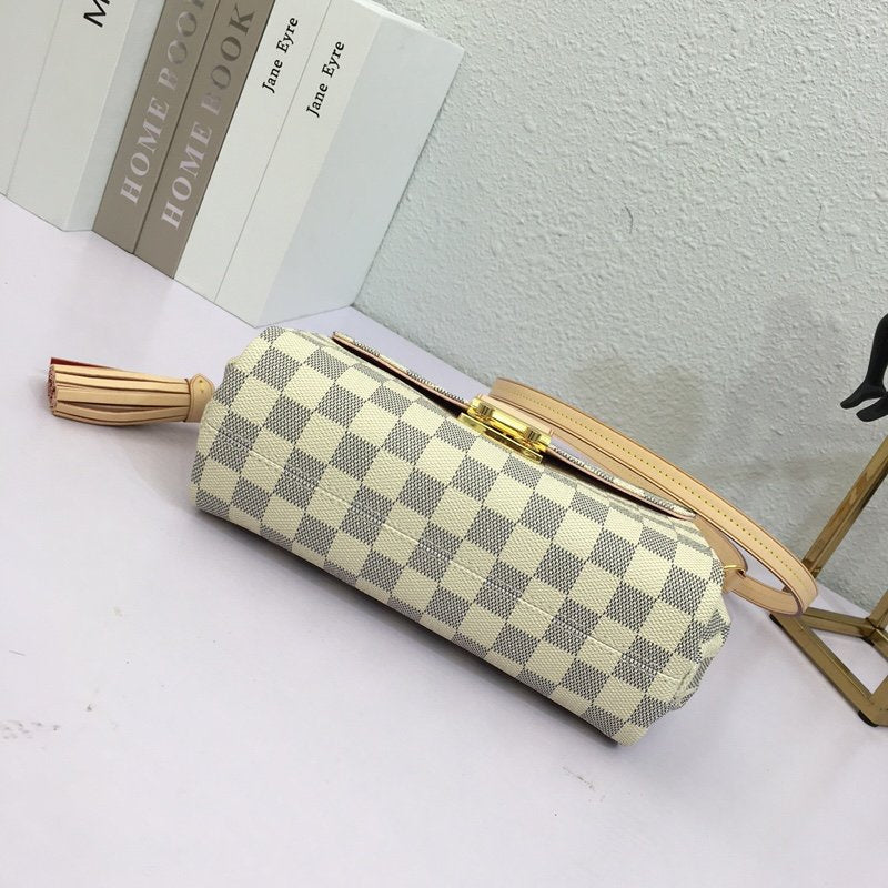 COZY - LOV Lady Bags - 922