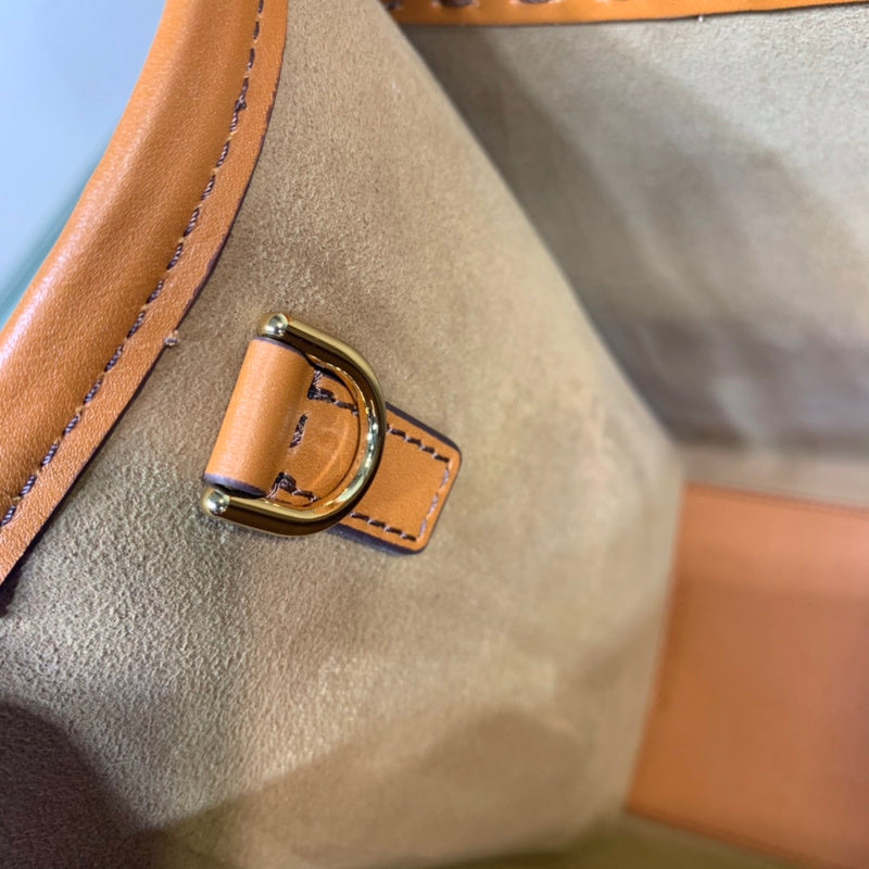 COZY BAGS - FDE Bags - 374