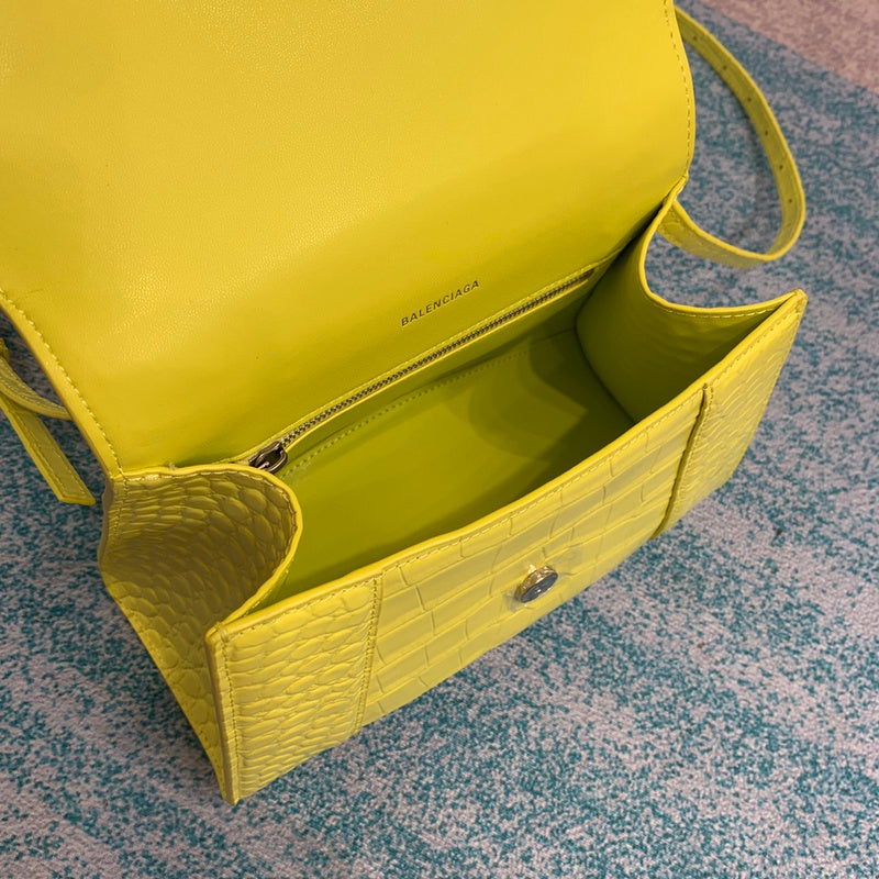 COZY - BG Bags - 753