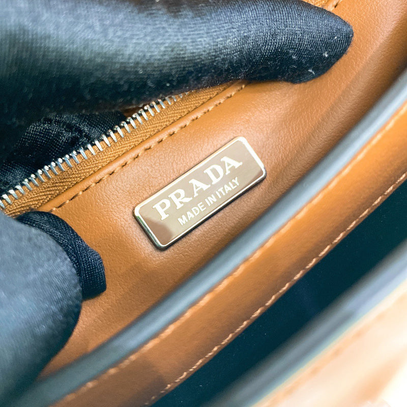 JB - PD Lady Bags - 262