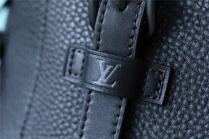 COZY BAGS - LOV Men Bags - 314