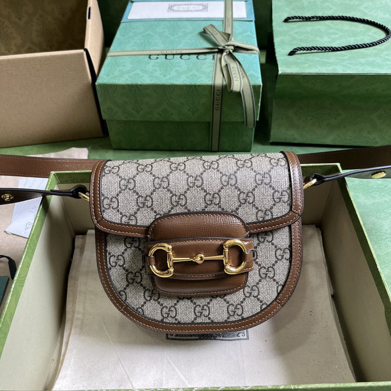 COZY - GUKI Women Bags - 049