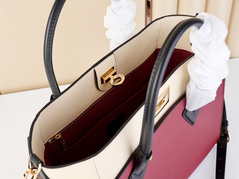 COZY BAGS - LOV Bags - 1657