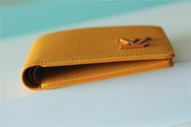 COZY BAGS - LOV Bags - 808