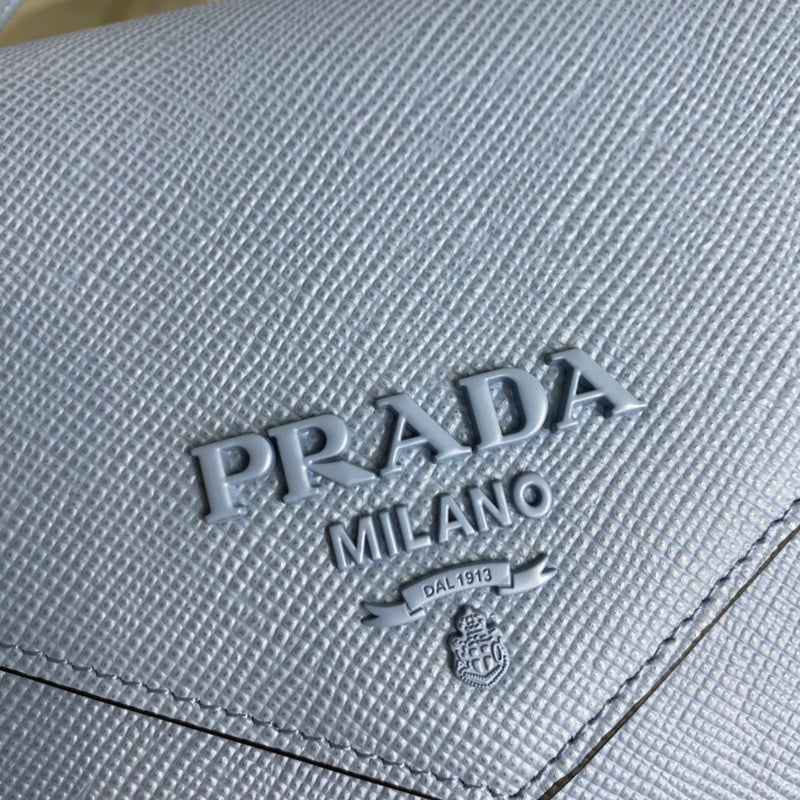 JB - PD Lady Bags - 377