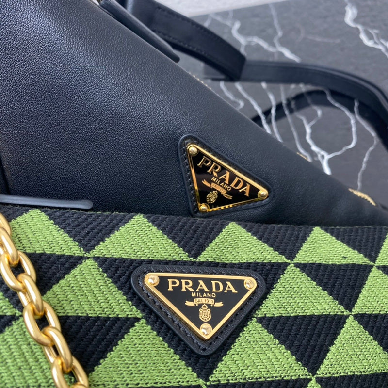 COZY BAGS - PD Bags - 1149