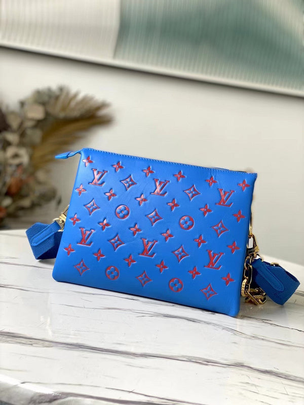 COZY BAGS - LOV Bags - 3642