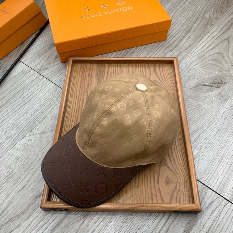 COZY BAGS - LOV Hats & Caps - 105