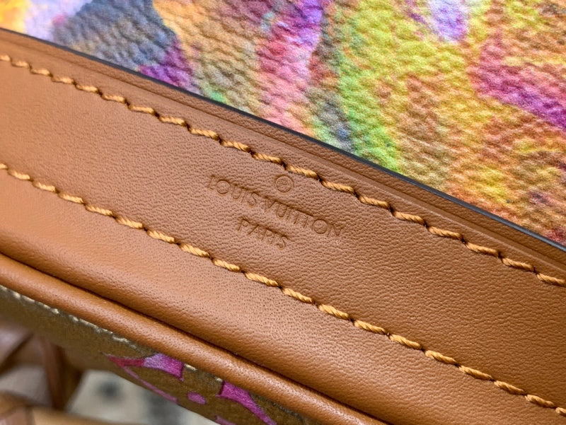 JB - LOV Lady Bags - 380