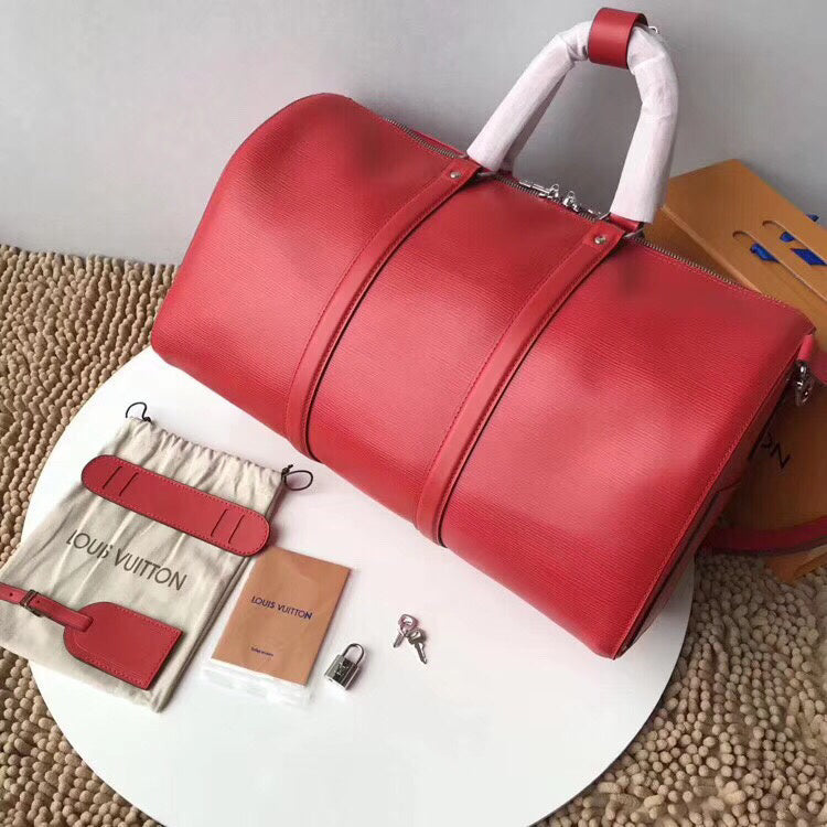 JB - LOV Travel Bags - 171