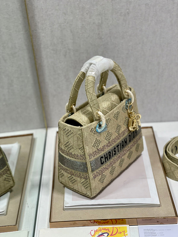 COZY BAGS - DOR Bags - 229