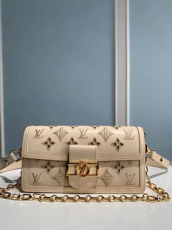 COZY BAGS - LOV Bags - 291