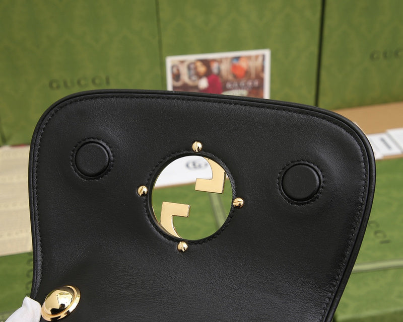 COZY BAGS - GUKI Women Bags - 974