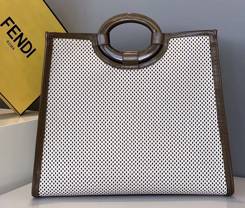COZY BAGS - COZY BAGSE Bags - 181