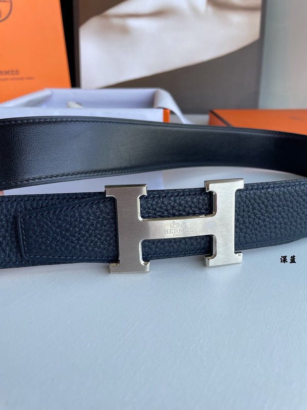 JB - HMS Belts - 068