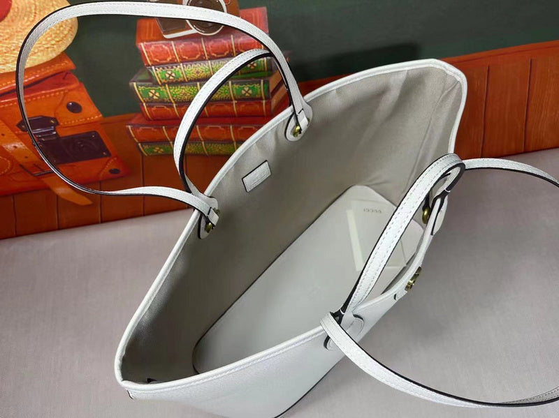 COZY BAGS - GUKI Bags - 341
