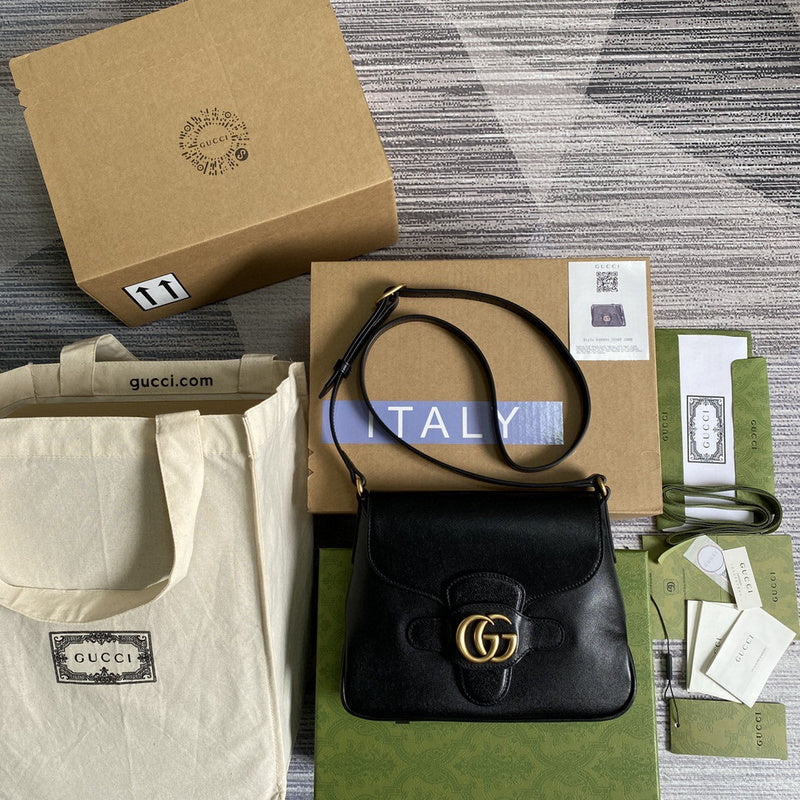COZY BAGS - GUKI Bags - 1905