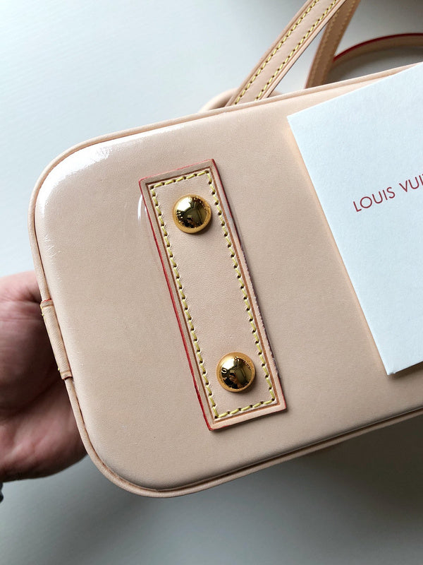 COZY - LV Bags - 5209