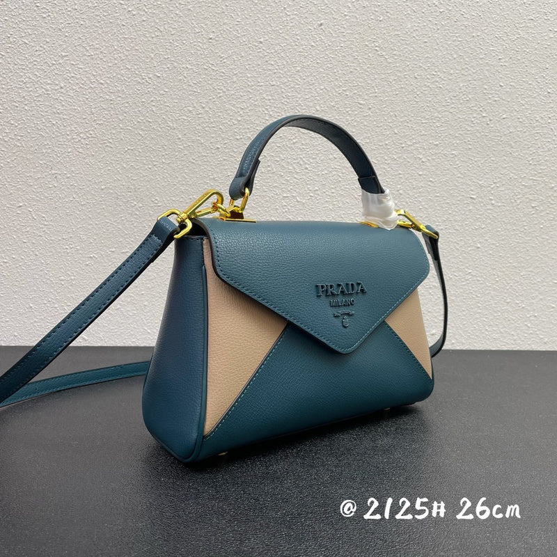 COZY BAGS - PD Bags - 246