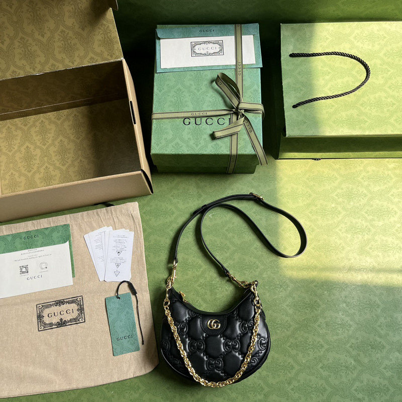 COZY - GUKI Women Bags - 215