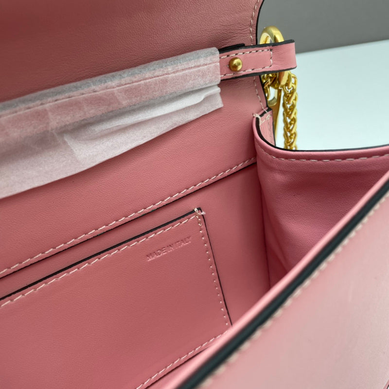 COZY BAGS - VEL Bags - 603