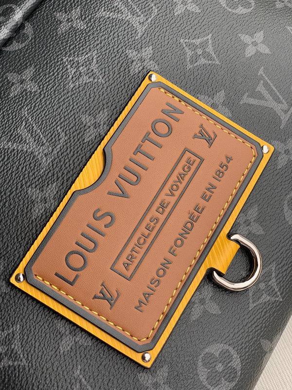 COZY BAGS - LOV Bags - 3841