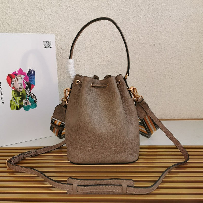 COZY BAGS - PD Bags - 843