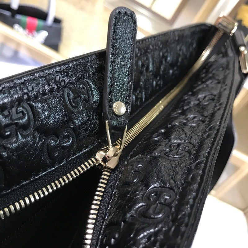 COZY BAGS - Guki Men Bags - 369