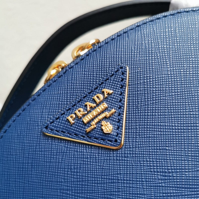 COZY BAGS - PD Bags - 878