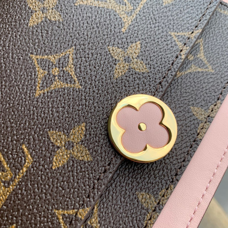 COZY - LV Bags - 4647