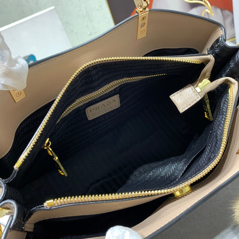 COZY BAGS - PD Bags - 275