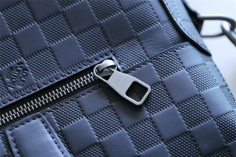 COZY - LOV Men Business Bags - 052