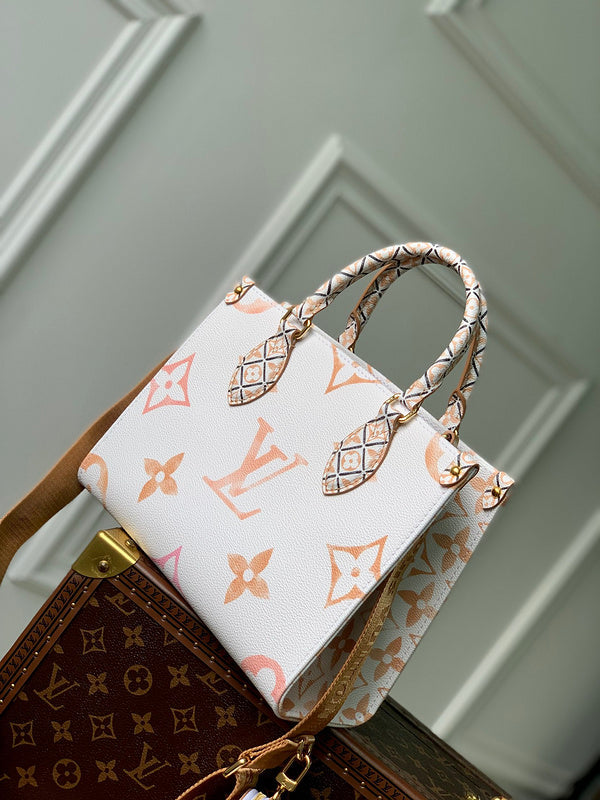 COZY BAGS - LOV Bags - 563