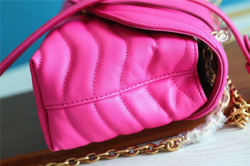 COZY - LOV Lady Bags - 1278