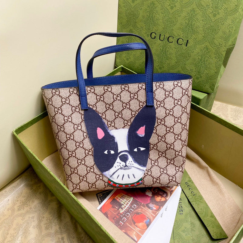 COZY BAGS - GUKI Women Bags - 1132