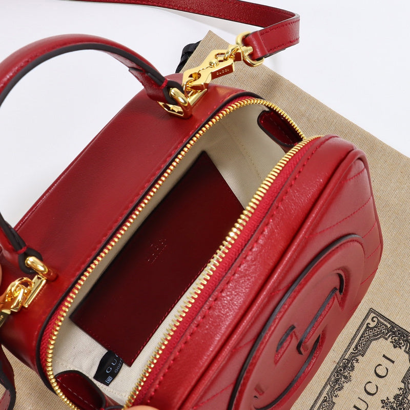 COZY BAGS - GUKI Women Bags - 480